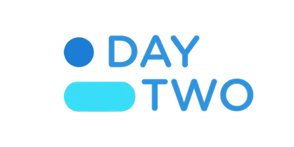 DayTwo