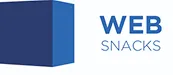 WebSnacks