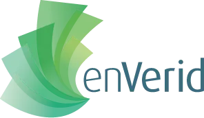 enVerid