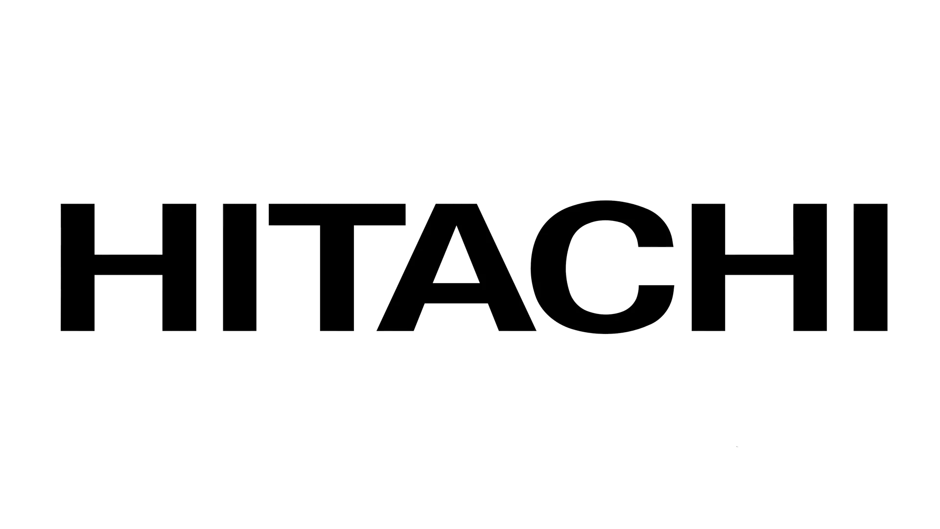 Hitachi