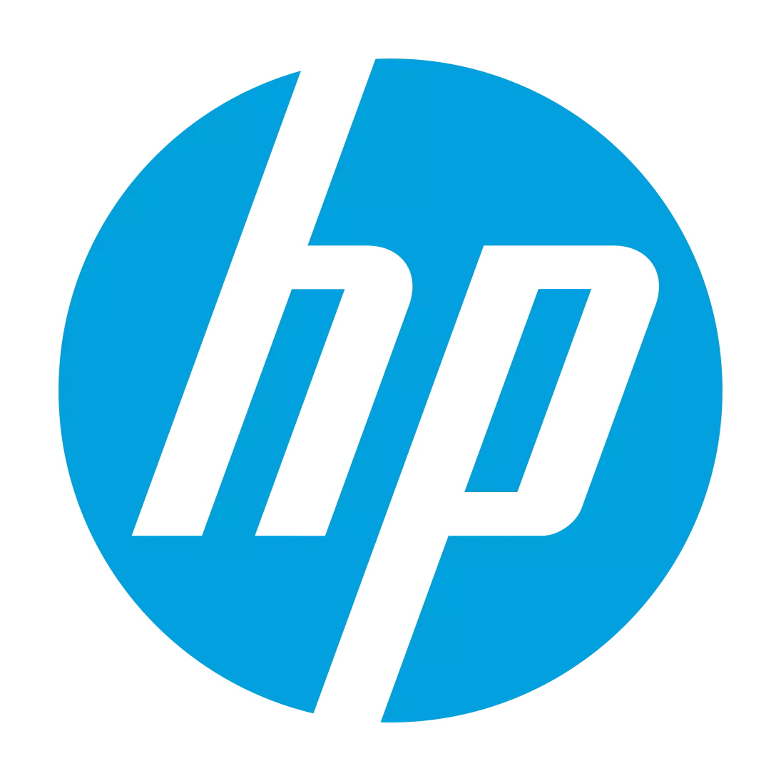 HP Indigo