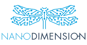 Nano Dimension